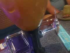 -路边边.炒菜烧烤.音乐餐厅(良乡长虹店)