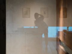 -梵几(东信·和创园店)