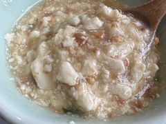 -千叶寿司创意融合料理(水韵城店)