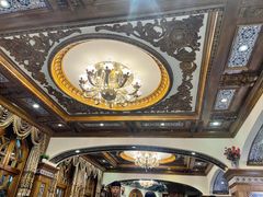 -新疆伊宁远征餐厅