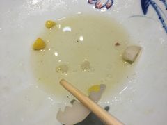 -满园烤鸭·春饼(华强广场店)