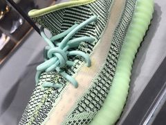 -adidas(滔搏朝阳大悦城店)