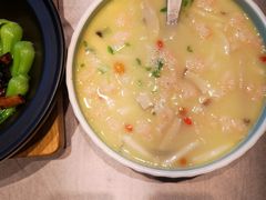 -盛百味·家宴餐厅(霸州分店)