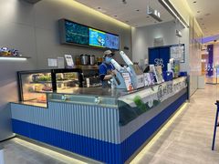 -茶百道(江津吾悦广场店)