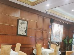 -三玛璐酒楼(汉口路店)