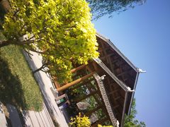 -武清南湖绿博园