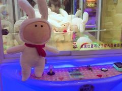 -PAWTOY爪e玩偶店(天兴罗斯福店)