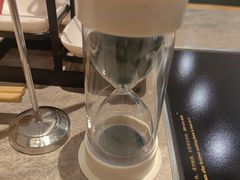 -有家酸菜鱼(江阴印象汇店)