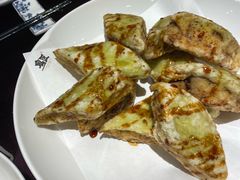 -粤匠·澳门点心粤菜海鲜(澳门半岛店)