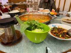 -新凯里酸汤鱼(飞山街店)