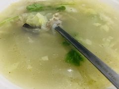 -东伊顺(高银街店)