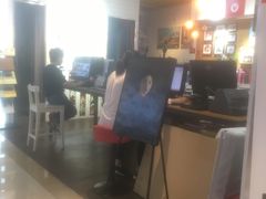 -家乐福(古北店)