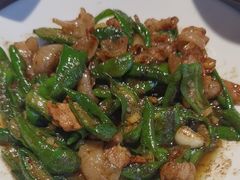 -黄泥岗·地道湖北菜(奥特莱斯店)