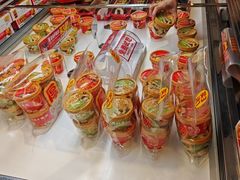 -味多美蛋糕(梨园店)