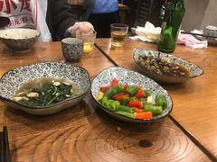 -虾小龙老长沙龙虾馆(坡子街店)