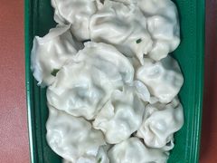 -老边饺子馆·东北菜(虎坊桥店)