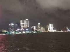 -卡宿自助餐厅(高新万达店)