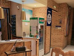 -额尔敦传统涮(光明路店)