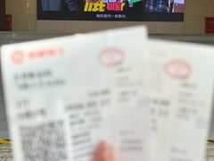 -沪东工人文化宫