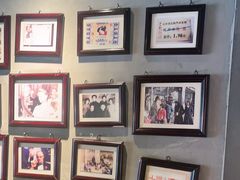 -飨府.老淮面馆.自营(清河路店)