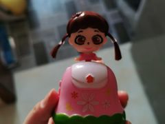 -海底捞火锅(津南永旺店生日主题店)