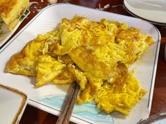 -弓二莜面(总店)