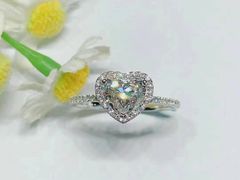 -万达广场(泰安泰山店)