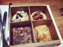 -星巴克臻选(重庆沙坪坝店)