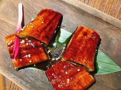 -久喜番和牛烧肉酒场(北辰三角洲店)