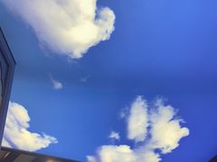 -文涵小院·邻里厨房