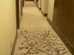 图像329-苏州香格里拉大酒店