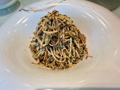 -皇朝尊会(龙之梦大酒店)