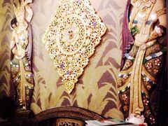 Siam泰餐厅-Siam泰餐厅(水上公园店)