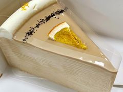 -双风车咖啡馆 Twin Windmills(六道口店)