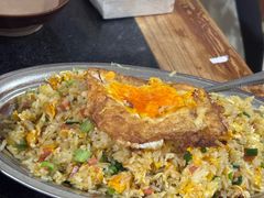 -肥龙火锅(南坪店)