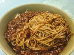 -食惠里小笼包面馆(越秀店)