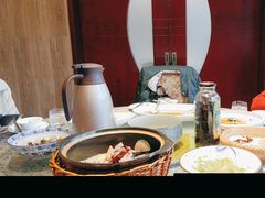 -一江春水·杭帮臻宴(三台山店)