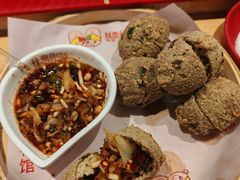 -丝恋丝娃娃(金阳国贸店)