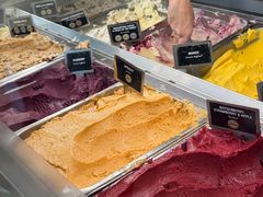 -Patagonia Chocolates(皇后镇店)