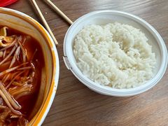 -重庆麻辣烫(国权路店)
