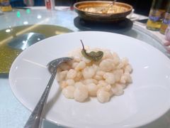 -和记小菜(东方店)