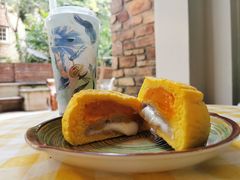 -奈雪的茶(国金中心店)