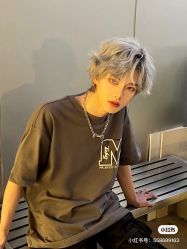 -FASHION PALACE hair+