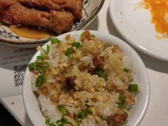 -川锅一号火锅(铜山万达店)