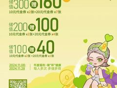 -万达广场(临港店)