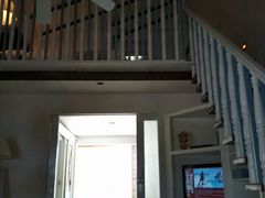 -中央格兰德岛温泉度假酒店 - 全包