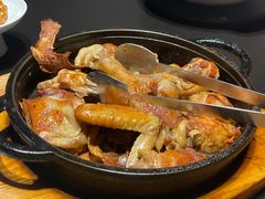 -临家闽南菜(环岛路店)