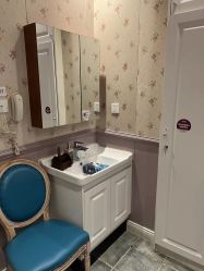 -静博士·养生养颜