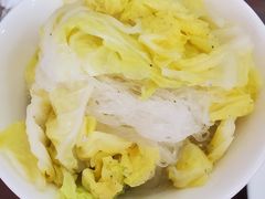 -爆肚冯(廊房二条店)