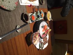 iphone_upload_pic-味见·荣家(亚泰大街店)